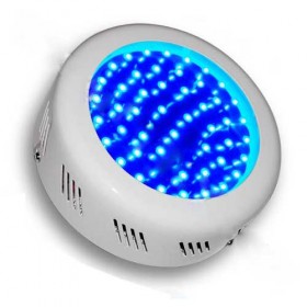 50w UFO LED Grow Light For Mini Tropical Fish Tank -1