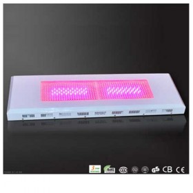 Super Power 600w LED Grow Light Panel For Green House Indoor Cultivation -1