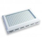 300w LED Plant Grow Lights For Indoor Growing 1