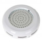 Tri Band UFO 90w LED Grow Light For Indoor Growing Cannabis -1