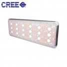 900W Cree COB LED Grow Light For Indoor Growing Weed