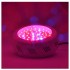 Cheap 50W Mini UFO LED Grow Light For Indoor Growing Plant 2