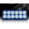 540W Apollo 12 LED Grow Light For Greenhouse Growing Lights nz -7