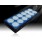 540W Apollo 12 LED Grow Light For Greenhouse Growing Lights nz -6
