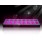 Apollo 16 LED Grow Light For Geenhouses For Sale -3