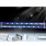 18W LED Aquarium Light Strip Waterproof Bar IP68 2