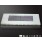 Super Power 600w LED Grow Light Panel For Green House Indoor Cultivation -2