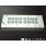 Super Power 600w LED Grow Light Panel For Green House Indoor Cultivation -3