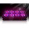 Apllo 8 LED Grow Light For Hydroponic Tomatoes NZ -3