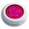135W UFO LED Grow Light NASA RED And Blue For Growing Weed -2