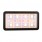2400w Full Spectrum LED Grow Light With Timer For Hydro Greenhouse 2