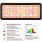 3600w Cheap Price LED Grow Light For Indoor Grow Medical Weed 5