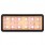 3600w Cheap Price LED Grow Light For Indoor Grow Medical Weed 1